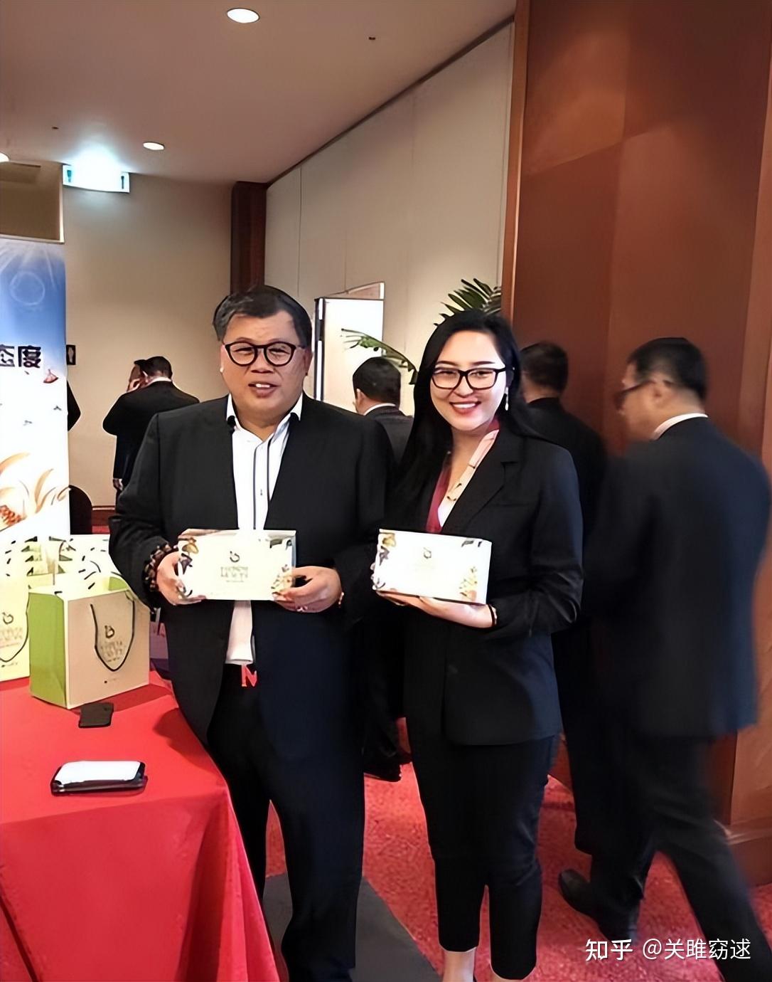 MBI张誉发最新消息汇总