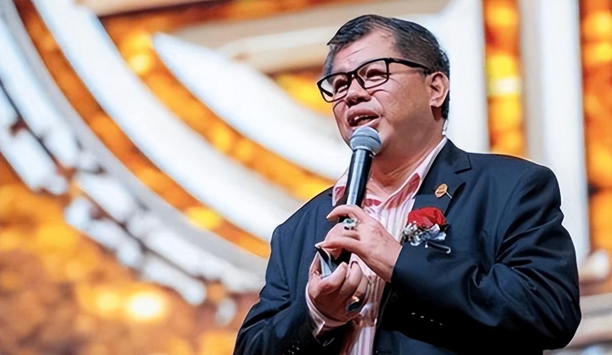 MBI张誉发最新消息汇总