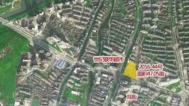 合肥巢湖南路最新动态概览