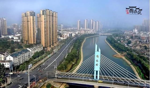 合肥巢湖南路最新动态概览