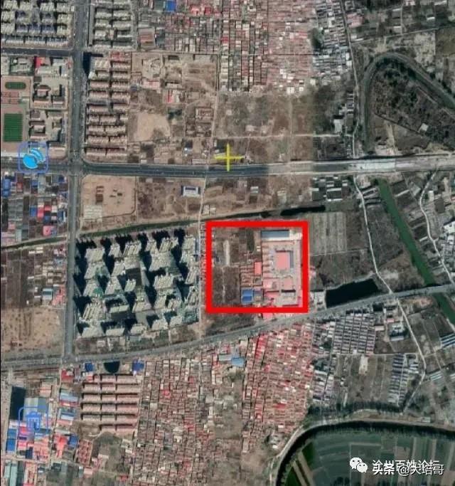 御河龙韵最新进展揭秘,详细步骤指南