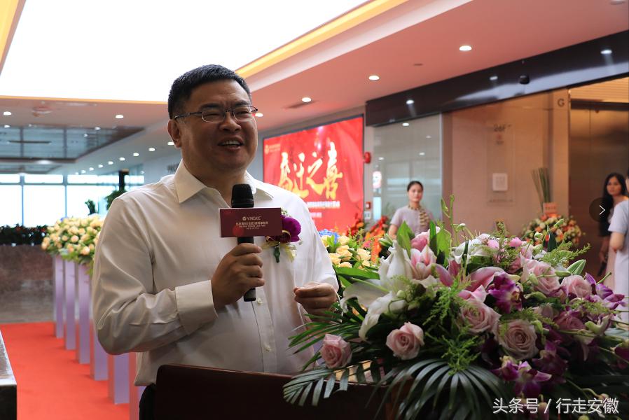 来宾万象城最新动态及相关论述揭秘