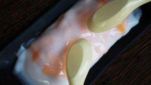 合肥地铁6号线最新动态及小巷神秘特色小店探秘