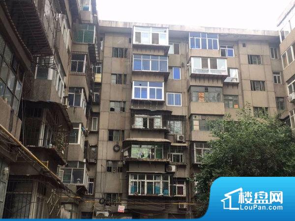 德化二手房最新动态,小巷深处的意外惊喜