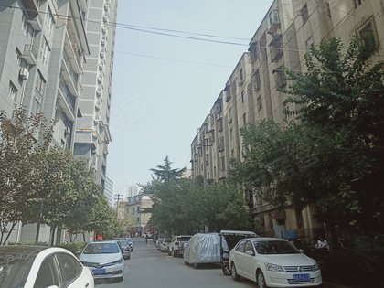 德化二手房最新动态,小巷深处的意外惊喜