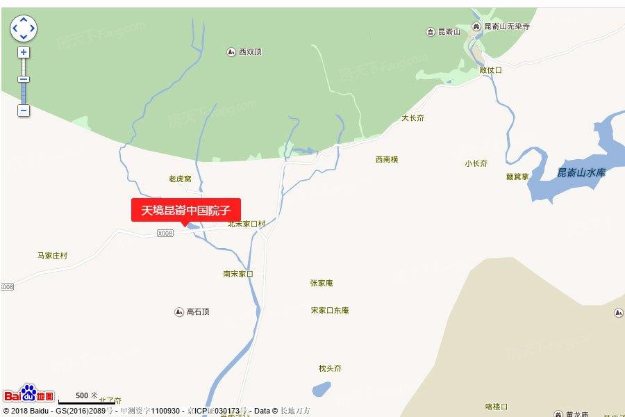 无锡大窑路最新动态及相关论述揭秘