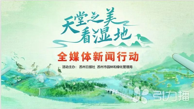 舞钢招聘网最新信息及探索自然美景之旅,寻找内心平静之旅的启程点