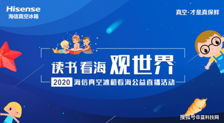 云梦工厂最新招聘动态及观点论述揭秘