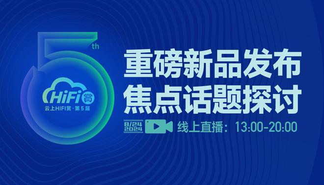 云梦工厂最新招聘动态及观点论述揭秘