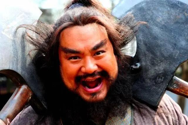 湖南台最新电视剧,科技与生活完美融合的艺术佳作