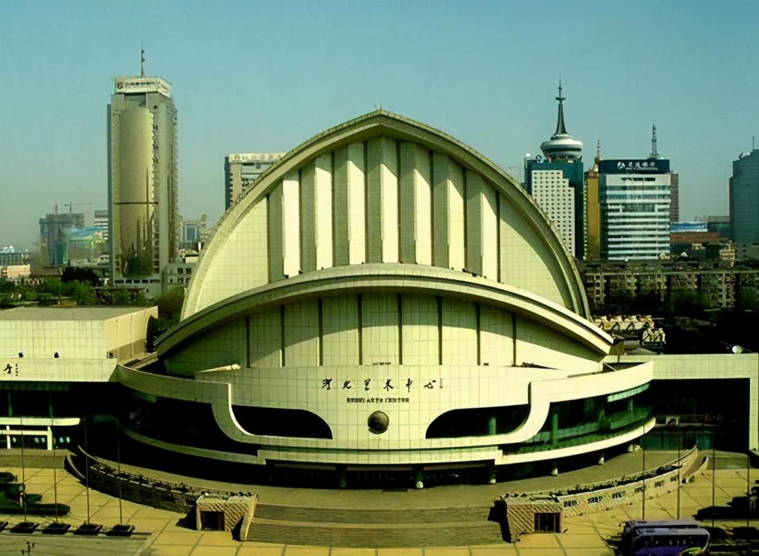 河北房价走势最新消息，全面指南与步骤解析