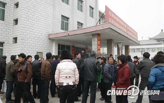 子洲新闻网实时更新,最新消息汇总