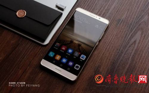 华为Mate9最新消息,科技与创新的融合杰作