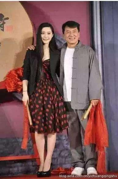 李晨与范冰冰的最新动态，日常趣事与情感纽带揭秘