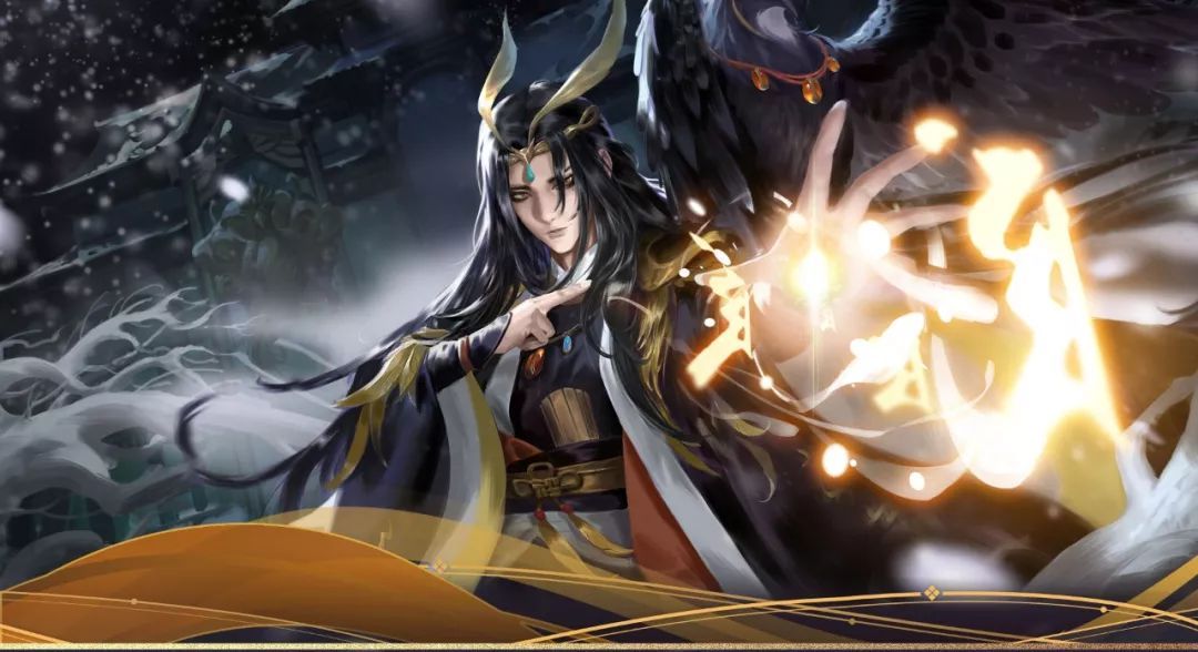 神级狂婿岳风最新免费版，科技巅峰与生活之翼的完美结合