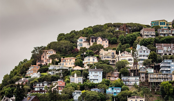 北京棚户区改造最新动态更新,最新消息汇总