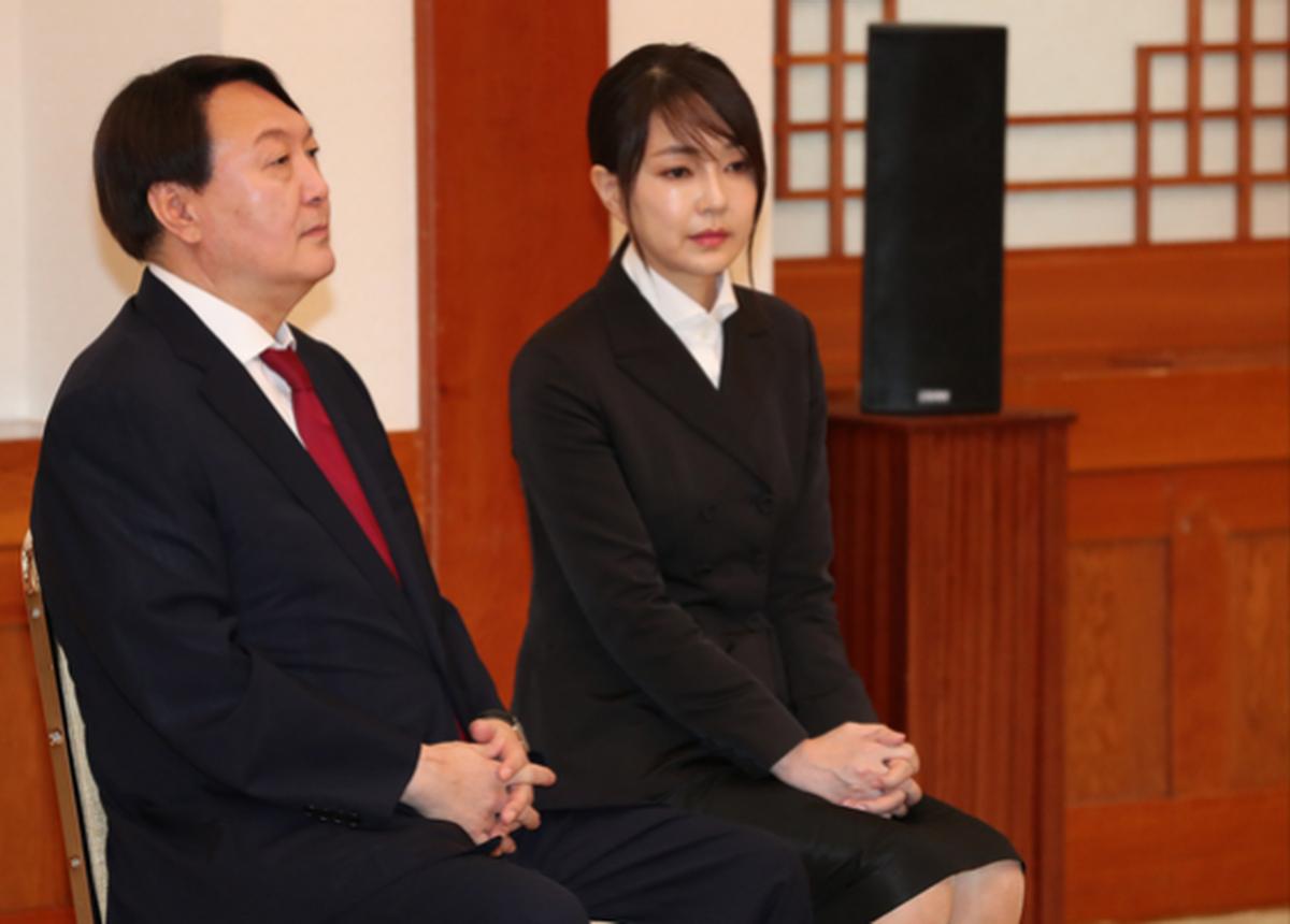 关于朴槿惠的最新消息,关于朴槿惠的最新消息,多方观点分析与个人立场