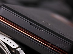 三星最新款手机2013,科技与创新的璀璨盛宴