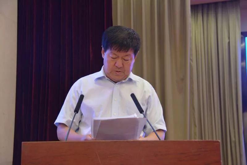 山东省内出行最新政策解读与概述