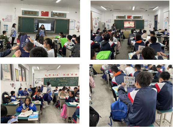 南昌县银三角地区最新规划展望，未来蓝图揭秘