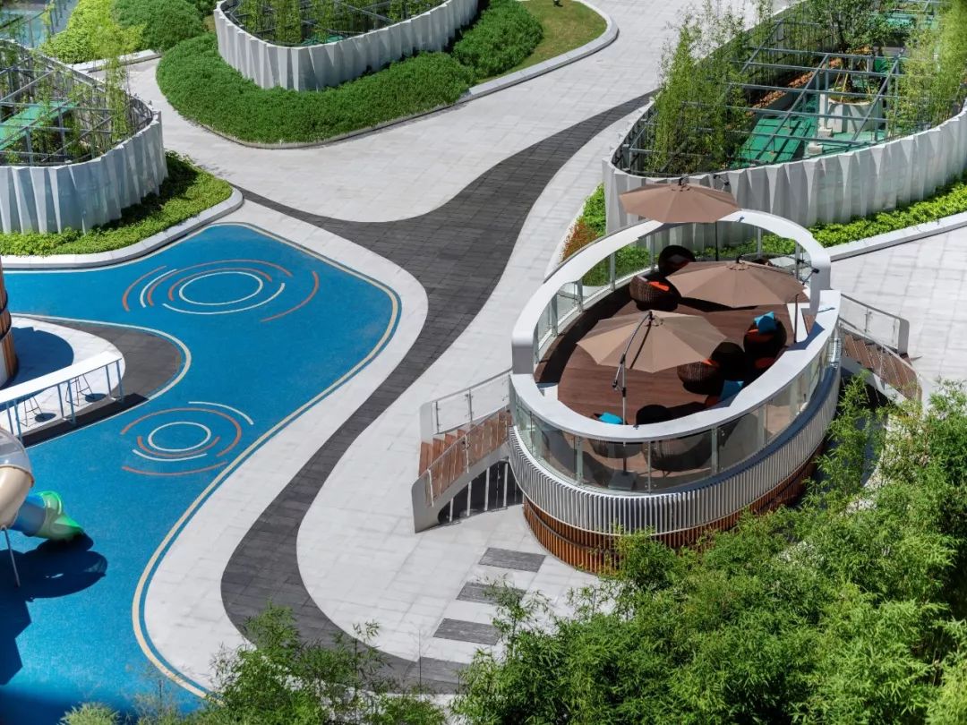 崇贤上亿广场最新动态,自然美景的探索之旅,内心平和宁静的寻觅地