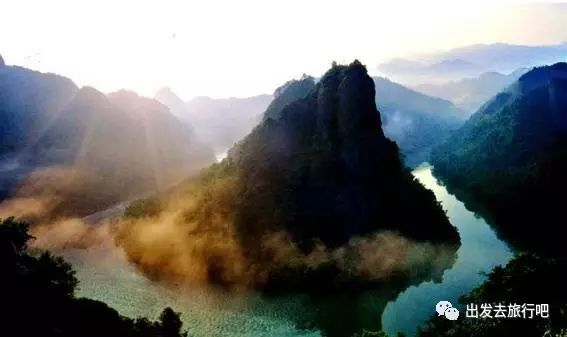 叶凡秋沐橙最新章节，自然美景的治愈之旅探索