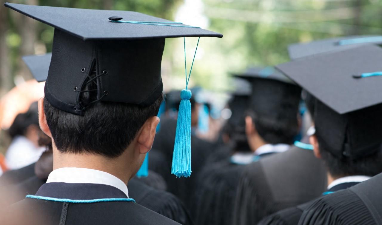 江阴市周庄镇最新招聘动态与职业机会深度探索