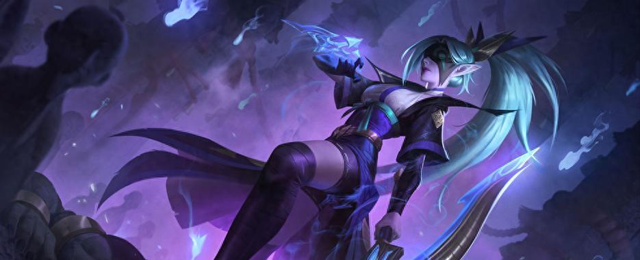 薇恩最新版本出装,自然美景下的心灵之旅之旅