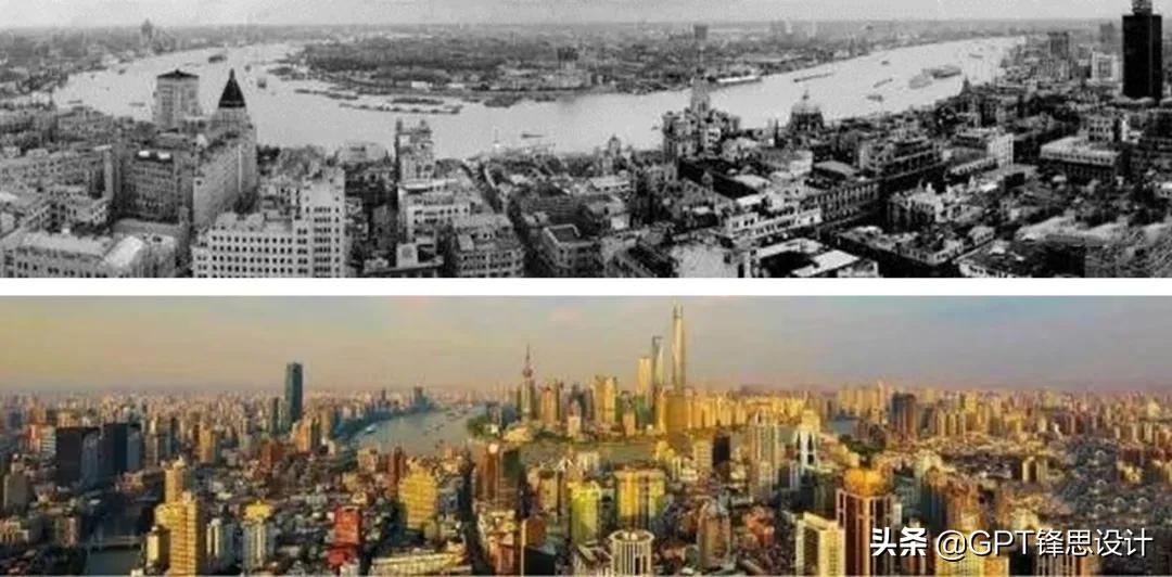 天津卫视爱情保卫战最新一期,科技革新重塑爱情生活