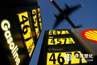 汽油价格调整最新消息2015，变化中的机遇与挑战，学习成就自信与成就感