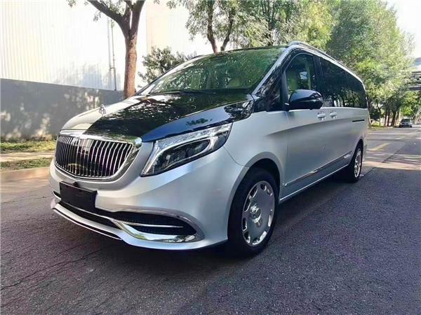 最新石墨电极价格指南及最新价格更新