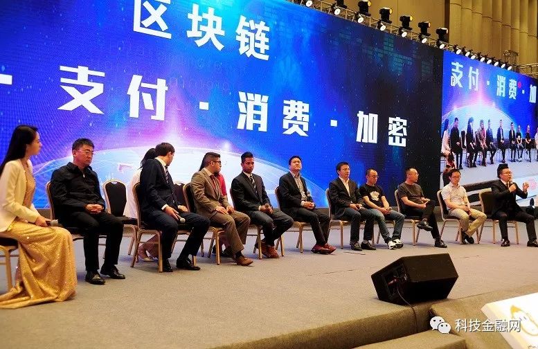 莺雄最新,科技重塑生活,未来体验之光
