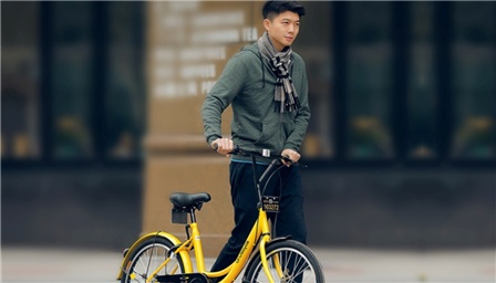 最新跑钢,引领时尚潮流的新姿势!