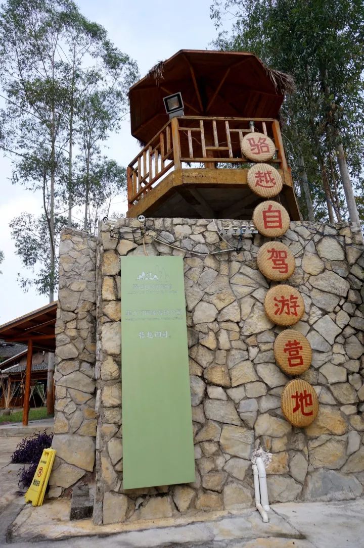 探索小巷中的隐藏宝藏,最新qx模块与别具一格的特色小店