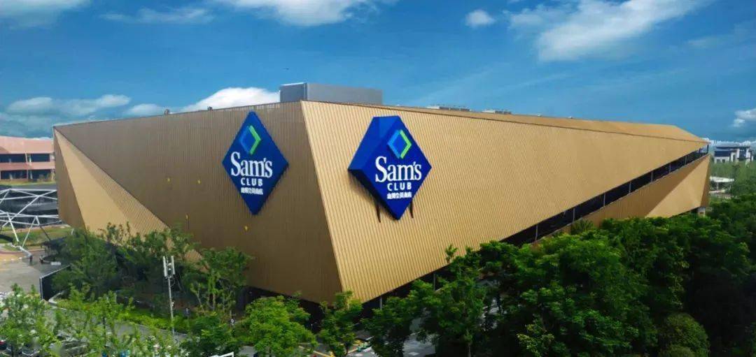 税制改革最新动态与小巷深处的特色小店探秘