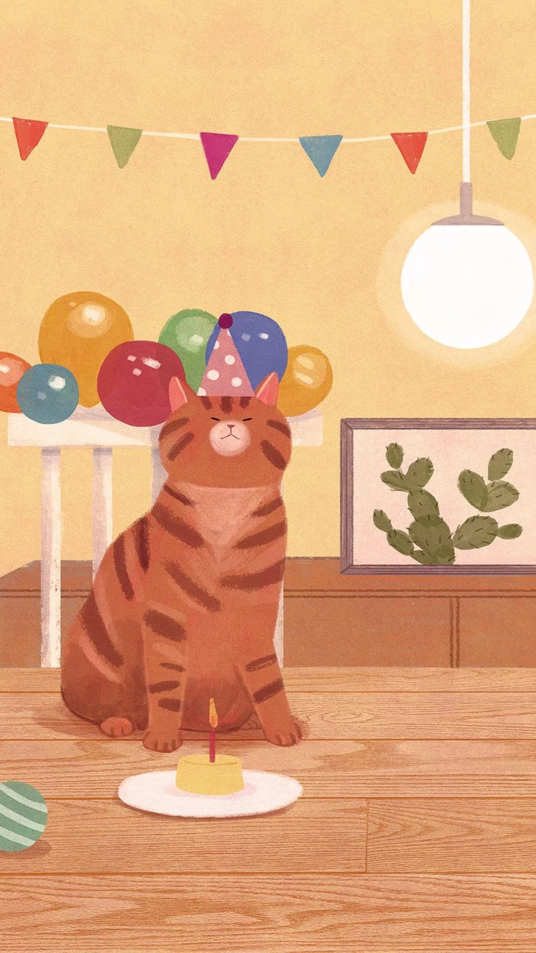 源目最新,温馨日常趣事分享