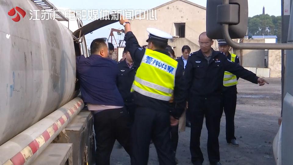 常州最新油价揭秘,背后的趣事与友情之旅