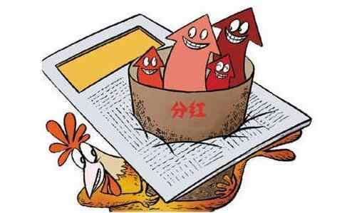 最新分红送股信息揭秘与小巷深处的神秘小店探秘之旅