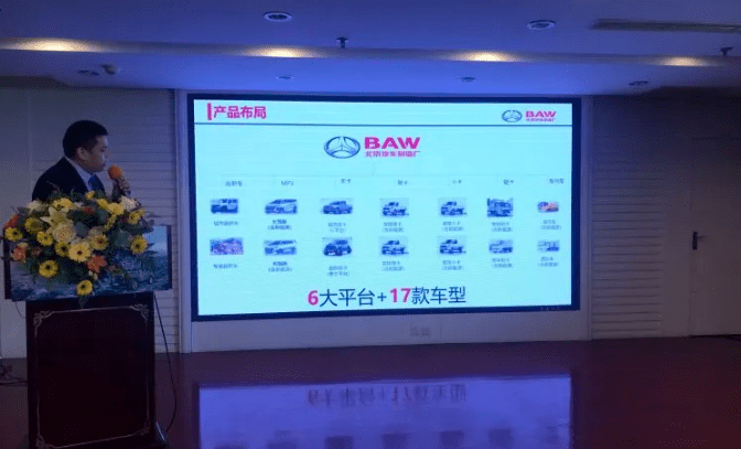 最新晋拉多技术革新及未来展望