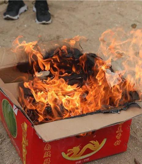 最新核弹牧的温馨日常记录