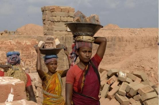 科技重塑生活,领狼最新,体验未来之光