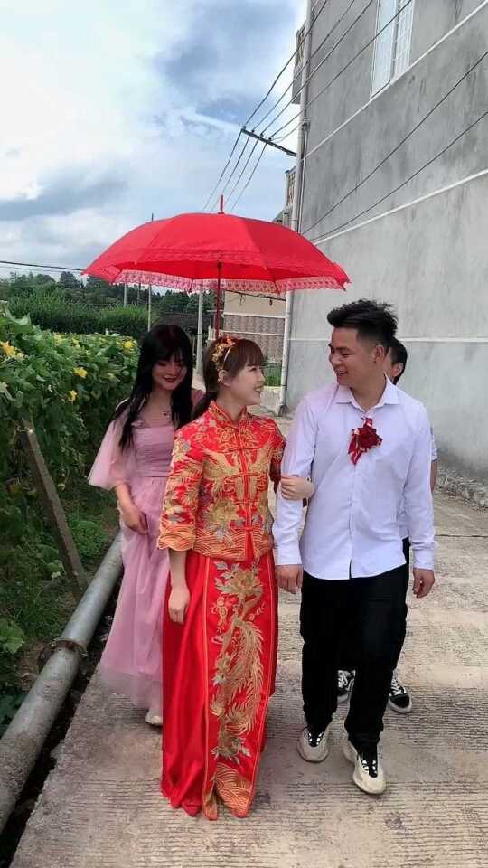 揭秘,嫁祸背后的真相🔍