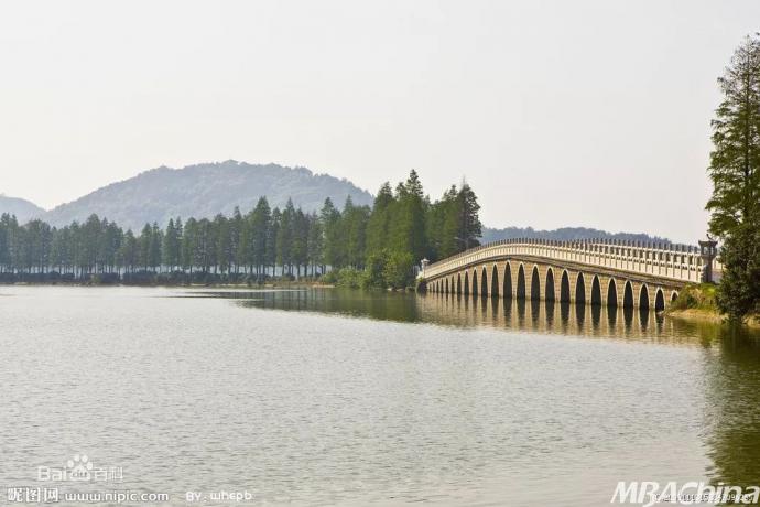 武汉冬季旅游攻略,科技之旅,感受江城冬日的独特魅力