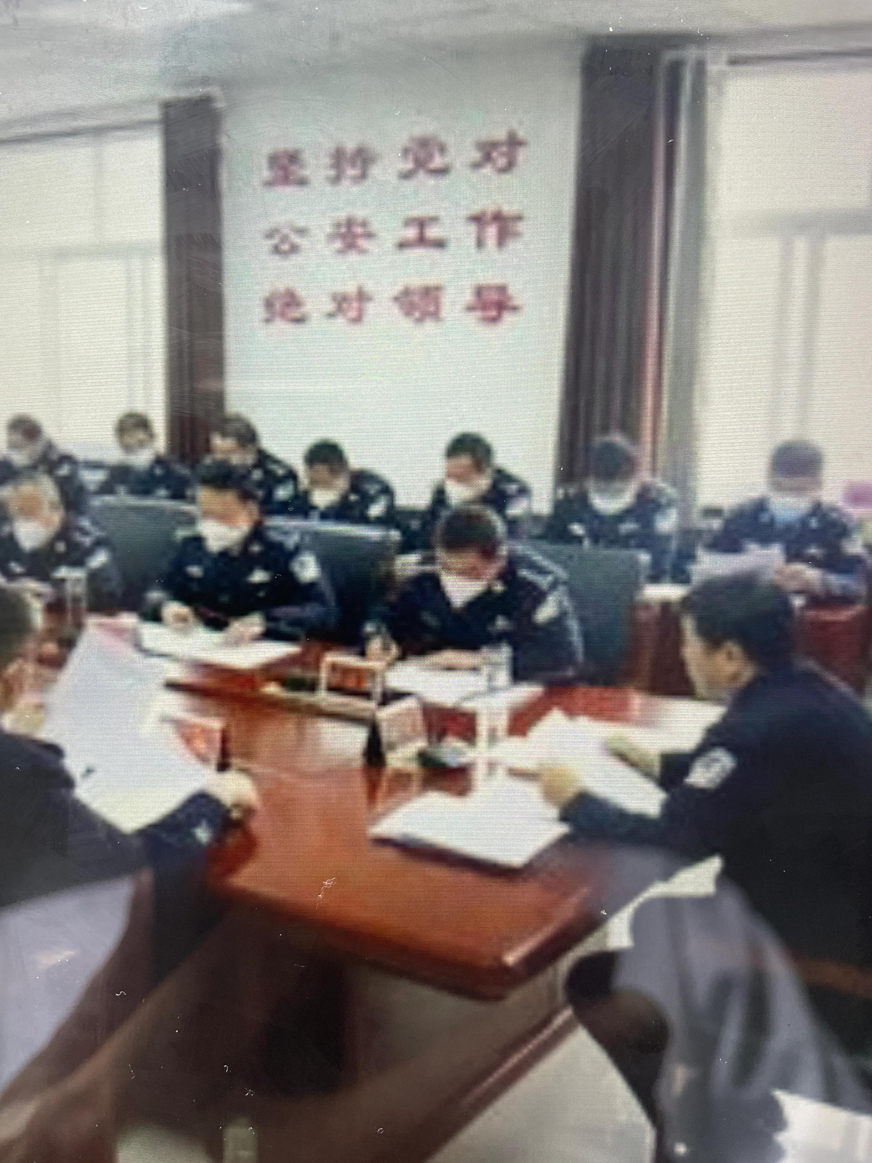 科技重塑生活,最新瘦情数据揭示智能瘦身新体验