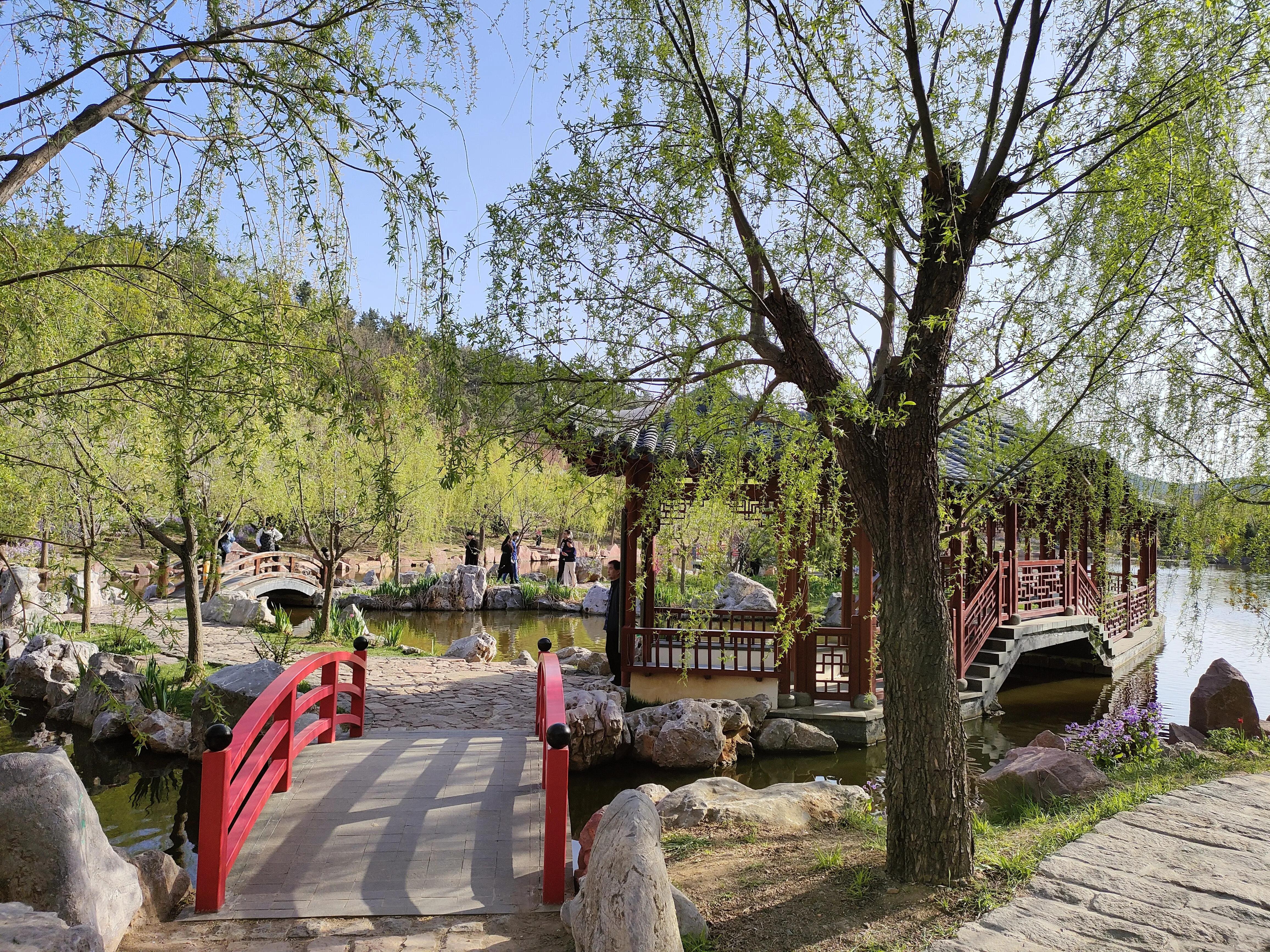 成都疫情最新通报及自然探索之旅的呼唤