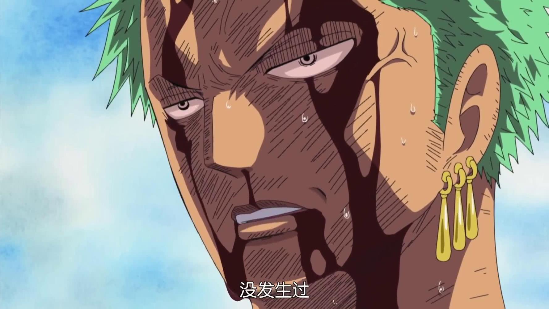 千夫斩最新,温馨日常故事开启新篇章