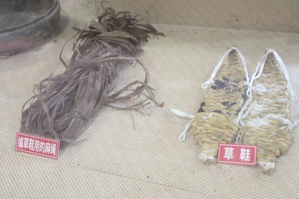 福建最新疫情状况下的温馨日常观察