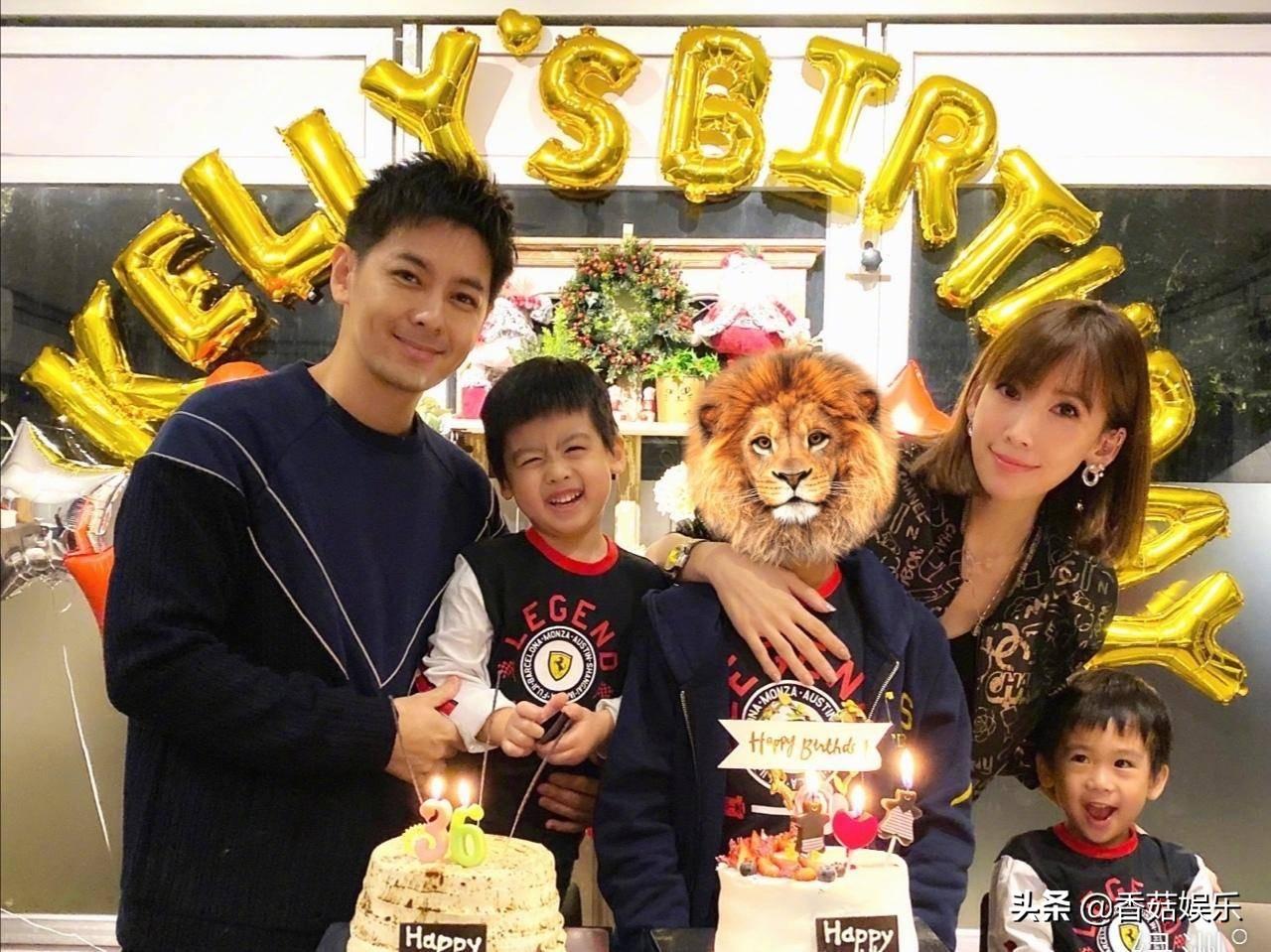 最新疫情感染年龄,一场变化中的学习与成长之旅。