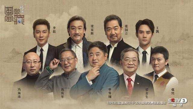 以家人之名豆瓣最新动态，学习变化中的自信与成就感的旅程