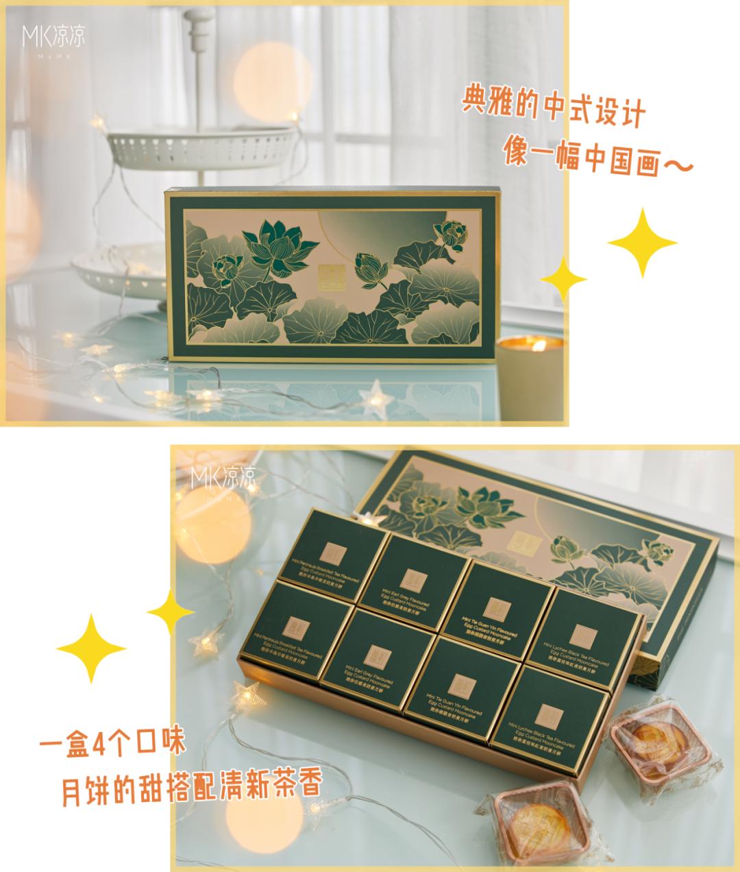 小麻薯最新画法,科技与艺术的完美融合创作指南